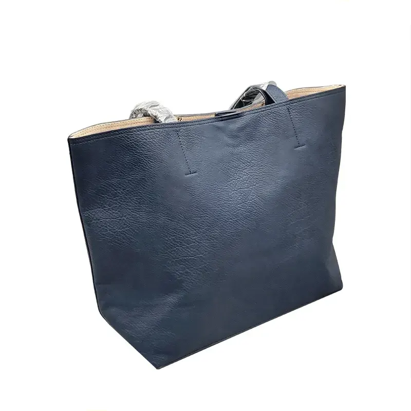 Damska torba typu Pu Tote